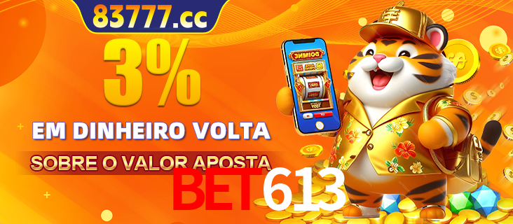 Promoção para baixar e instalar o aplicativo do cassino bet613. O banner oferece uma recompensa de R1aR1aR8, com a imagem de uma cobra sobre moedas de ouro.
