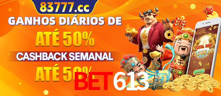 Anúncio de um membro ganhador do cassino bet613 que ganhou R$2.193.486,00 jogando o slot PG Fortune Tiger, com os mascotes do jogo comemorando o prêmio.